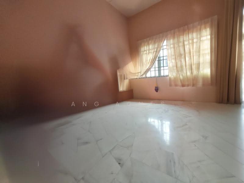 2-storey Terraced House for Sale in Taman Sentosa (Klang) - Ang Agnes - PropertyGuru.com.my