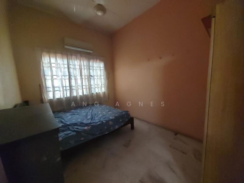 2-storey Terraced House for Sale in Taman Sentosa (Klang) - Ang Agnes - PropertyGuru.com.my