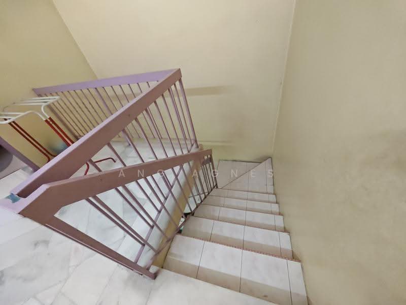 2-storey Terraced House for Sale in Taman Sentosa (Klang) - Ang Agnes - PropertyGuru.com.my