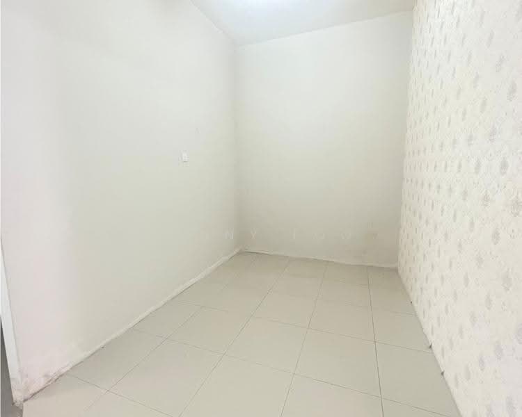 Rumah Teres 2-Tingkat untuk Disewa di Taman Setali (Kuantan) - Kenny Loo - Interior - PropertyGuru.com.my