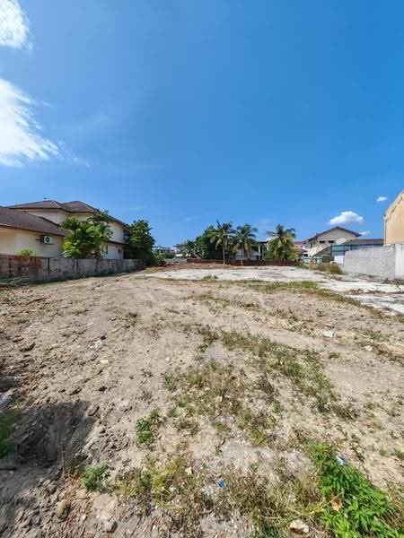 Residential Land for Sale in Ipoh (Perak) - David Cheong - Exterior - PropertyGuru.com.my