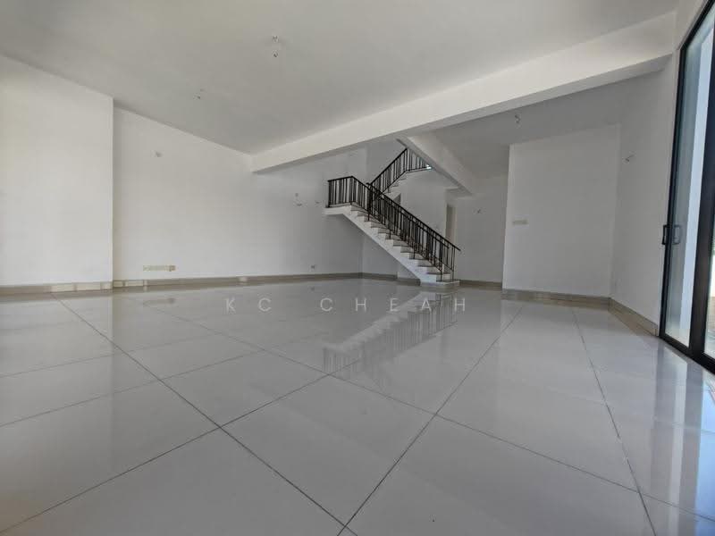 2-storey Terraced House for Sale in Elmina (Shah Alam) - KC Cheah - Interior - PropertyGuru.com.my