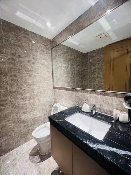 Kondominium untuk Dijual di R&F Princess Cove Phase 2-Seine Region - Guang Jun Loh - PropertyGuru.com.my