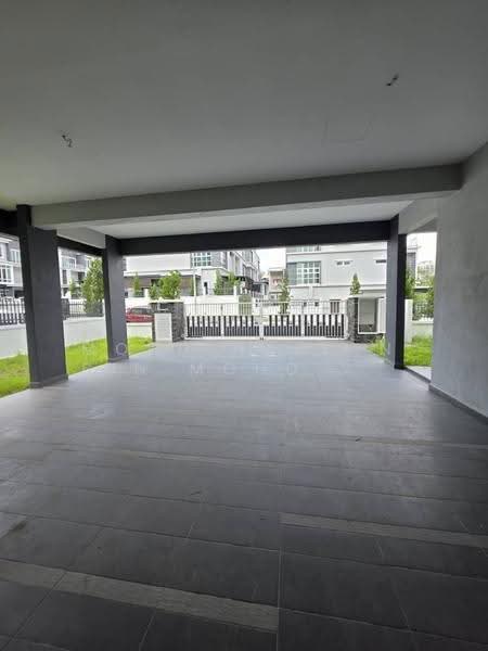 Bungalow House for Sale in Taman Tun Dr Ismail (Kuala Lumpur) - Mohd Hazlan bin Mohd Sopi - PropertyGuru.com.my