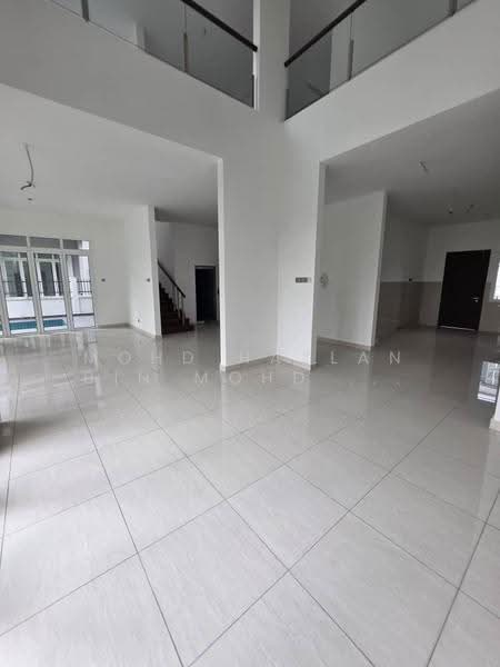 Bungalow House for Sale in Taman Tun Dr Ismail (Kuala Lumpur) - Mohd Hazlan bin Mohd Sopi - PropertyGuru.com.my