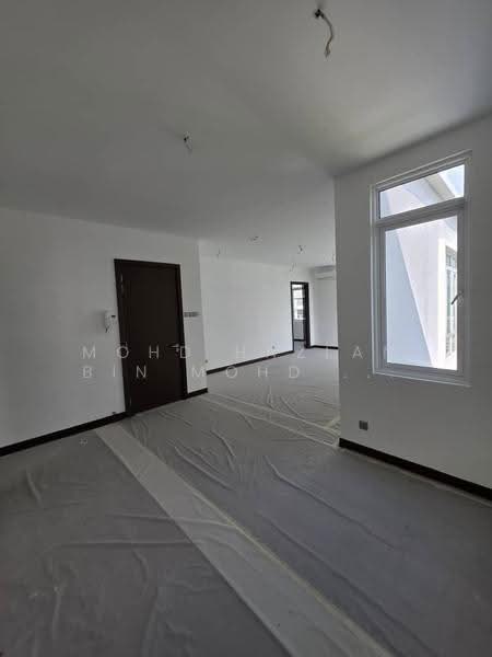 Bungalow House for Sale in Taman Tun Dr Ismail (Kuala Lumpur) - Mohd Hazlan bin Mohd Sopi - PropertyGuru.com.my