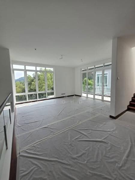 Bungalow House for Sale in Taman Tun Dr Ismail (Kuala Lumpur) - Mohd Hazlan bin Mohd Sopi - PropertyGuru.com.my