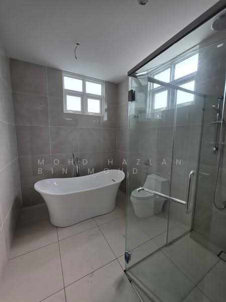Bungalow House for Sale in Taman Tun Dr Ismail (Kuala Lumpur) - Mohd Hazlan bin Mohd Sopi - PropertyGuru.com.my
