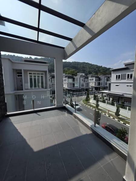 Bungalow House for Sale in Taman Tun Dr Ismail (Kuala Lumpur) - Mohd Hazlan bin Mohd Sopi - PropertyGuru.com.my