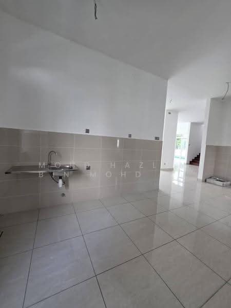 Bungalow House for Sale in Taman Tun Dr Ismail (Kuala Lumpur) - Mohd Hazlan bin Mohd Sopi - PropertyGuru.com.my