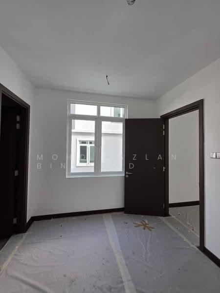 Bungalow House for Sale in Taman Tun Dr Ismail (Kuala Lumpur) - Mohd Hazlan bin Mohd Sopi - PropertyGuru.com.my