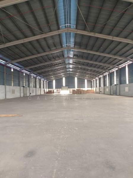 Kilang untuk Disewa di Kulim (Kedah) - Calvin Ooi - Interior - PropertyGuru.com.my