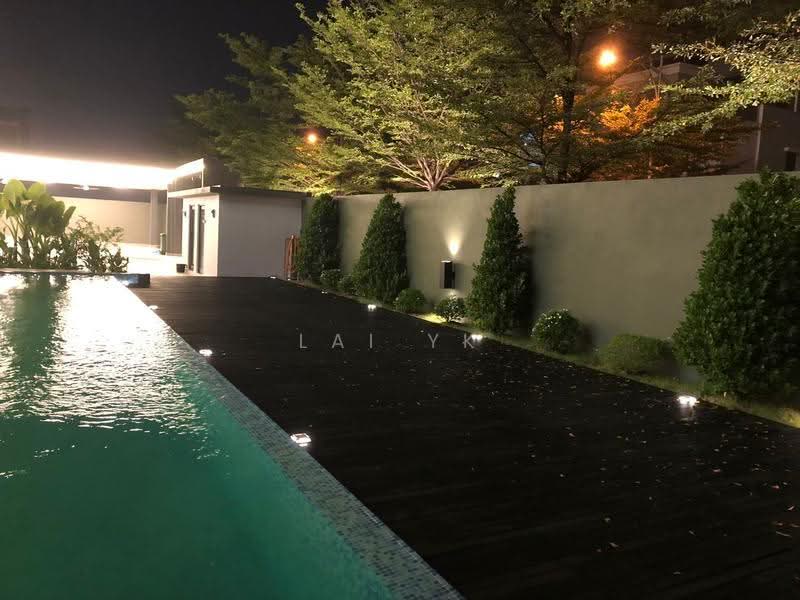 Bungalow House for Sale in Subang Heights (Subang Jaya) - Lai YK - Exterior - PropertyGuru.com.my