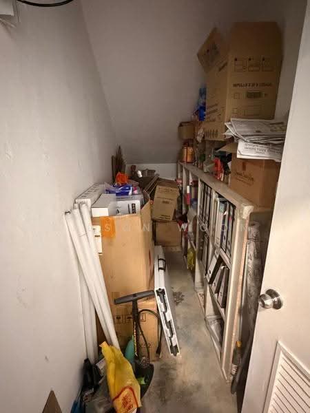 Kedai untuk Disewa di Mahkota Cheras (Cheras) - Wilson Woon - Interior - PropertyGuru.com.my