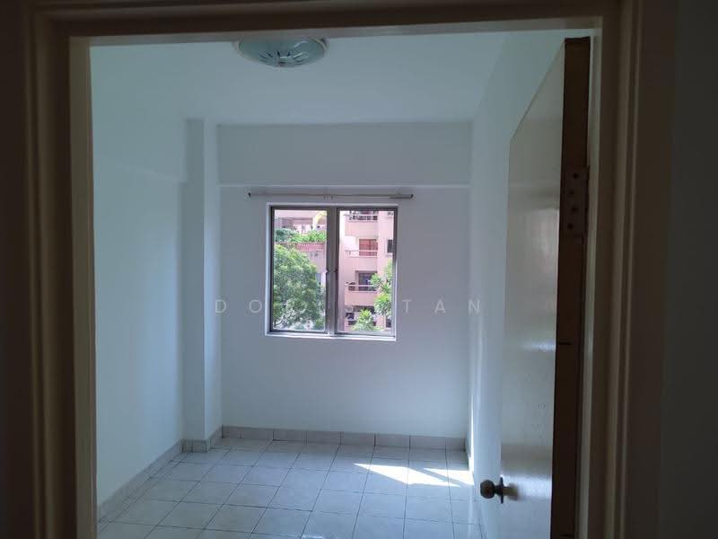 Pangsapuri untuk Dijual di Pelangi Damansara - Doris Tan - Interior - PropertyGuru.com.my