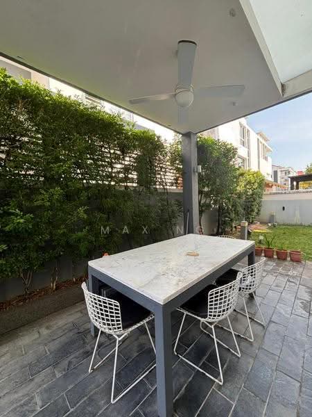 Bungalow House for Sale in Tanjung Tokong (Penang) - Max Ng - Exterior - PropertyGuru.com.my