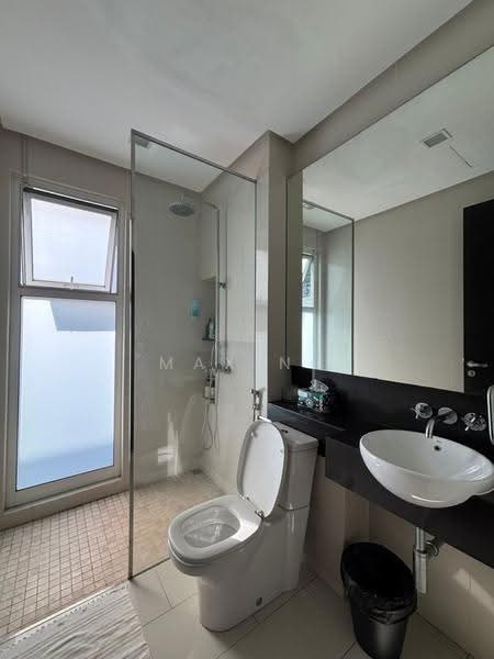 Bungalow House for Sale in Tanjung Tokong (Penang) - Max Ng - Bathroom - PropertyGuru.com.my