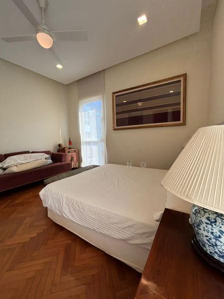 Bungalow House for Sale in Tanjung Tokong (Penang) - Max Ng - Bedroom - PropertyGuru.com.my