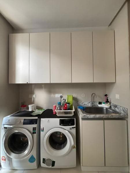 Bungalow House for Sale in Tanjung Tokong (Penang) - Max Ng - Interior - PropertyGuru.com.my