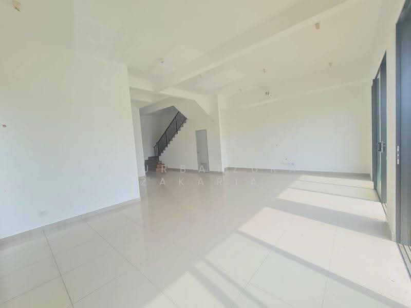 Semi-Detached House for Sale in Cyber 10 (Cyberjaya) - NOURBAIZURA ZAKARIA - Interior - PropertyGuru.com.my