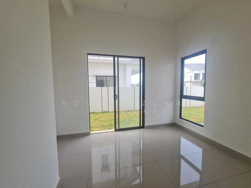 Semi-Detached House for Sale in Cyber 10 (Cyberjaya) - NOURBAIZURA ZAKARIA - Interior - PropertyGuru.com.my