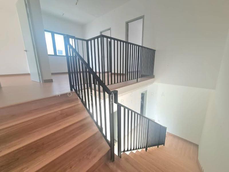 Semi-Detached House for Sale in Cyber 10 (Cyberjaya) - NOURBAIZURA ZAKARIA - Interior - PropertyGuru.com.my