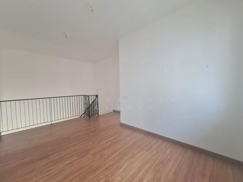 Semi-Detached House for Sale in Cyber 10 (Cyberjaya) - NOURBAIZURA ZAKARIA - Interior - PropertyGuru.com.my