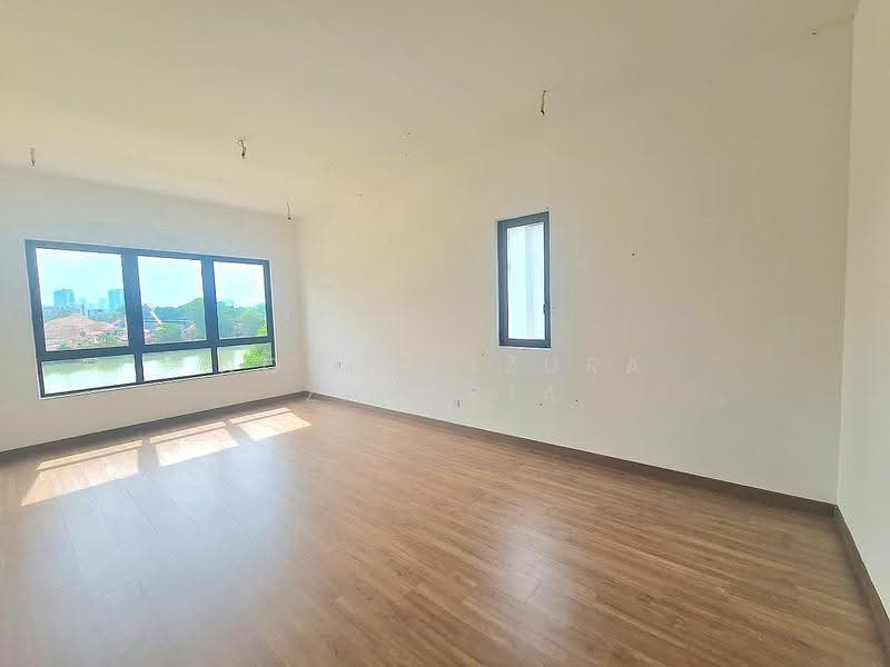 Semi-Detached House for Sale in Cyber 10 (Cyberjaya) - NOURBAIZURA ZAKARIA - Interior - PropertyGuru.com.my