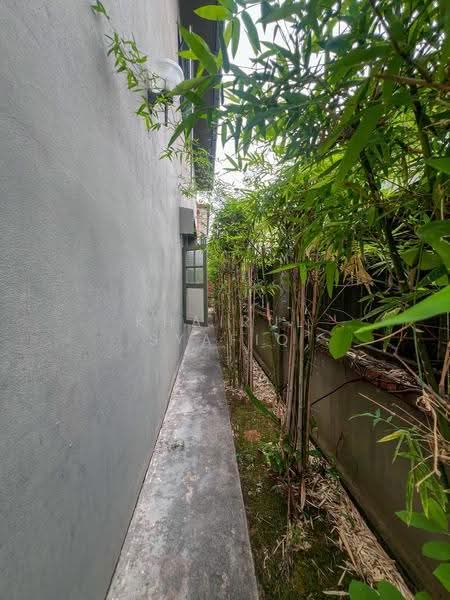Rumah Teres 2-Tingkat untuk Dijual di Seksyen 5 (Kota Damansara) - Khairul Syafiq - Exterior - PropertyGuru.com.my