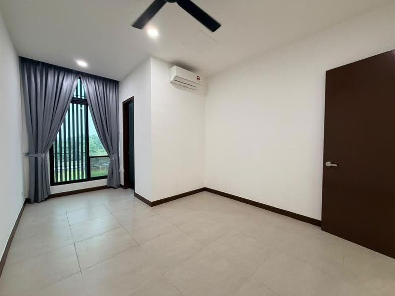 2-storey Terraced House for Rent in Puteri Harbour (Iskandar Puteri (Nusajaya)) - Daniel Yong - Interior - PropertyGuru.com.my