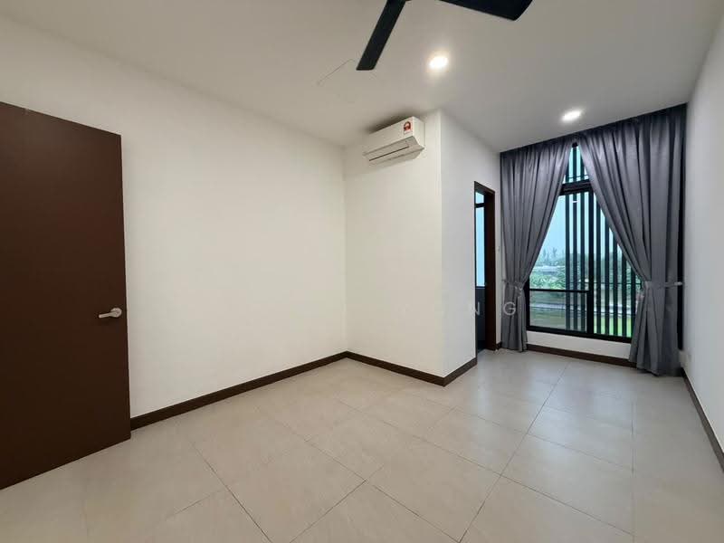 2-storey Terraced House for Rent in Puteri Harbour (Iskandar Puteri (Nusajaya)) - Daniel Yong - Interior - PropertyGuru.com.my