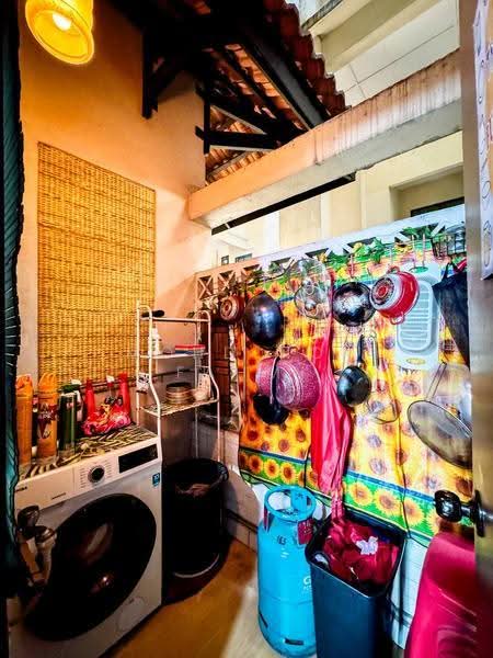 Condominium for Sale at Armanee - Mohd Nor Fahmi - PropertyGuru.com.my