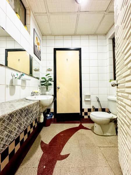 Condominium for Sale at Armanee - Mohd Nor Fahmi - PropertyGuru.com.my