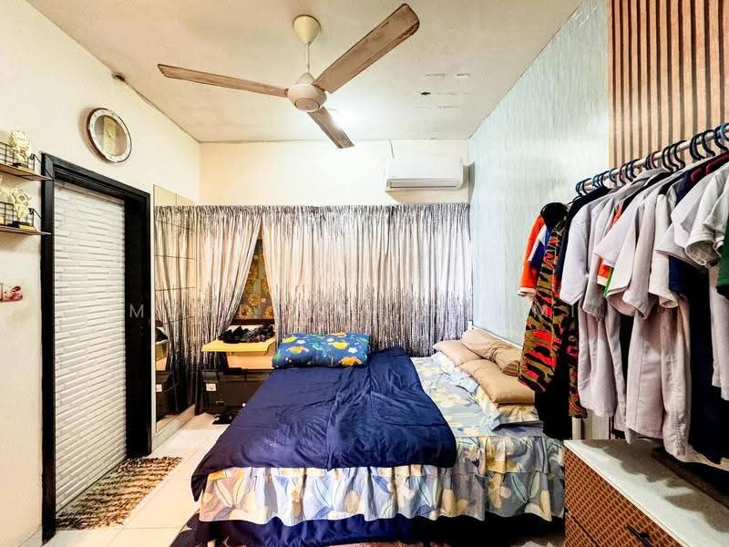 Condominium for Sale at Armanee - Mohd Nor Fahmi - PropertyGuru.com.my