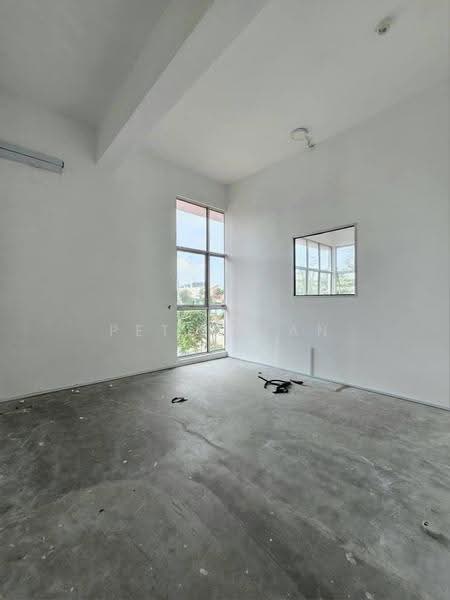 Factory for Rent in Taman Perindustrian Permas Jaya (Masai) - Peter Tan - PropertyGuru.com.my