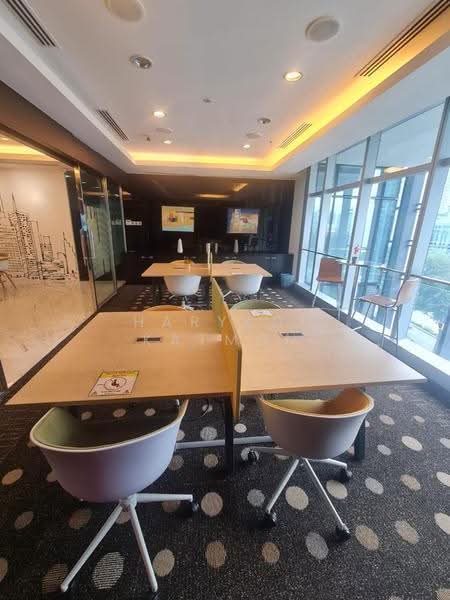 Office for Rent in KLCC (KL City Centre) - Haryadi Katmon - Study - PropertyGuru.com.my