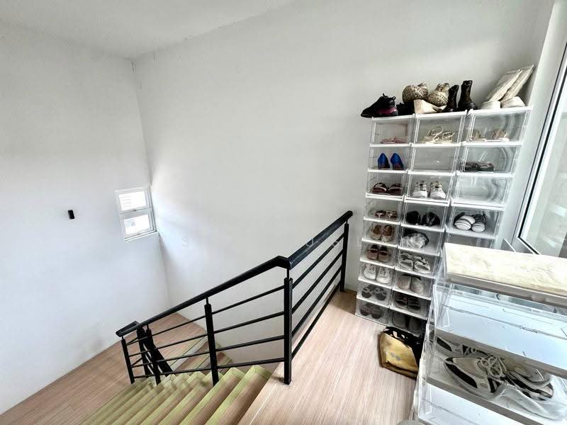 Rumah Teres 3-Tingkat untuk Dijual di Bandar Rinching (Semenyih) - Tasya Ruslan - PropertyGuru.com.my