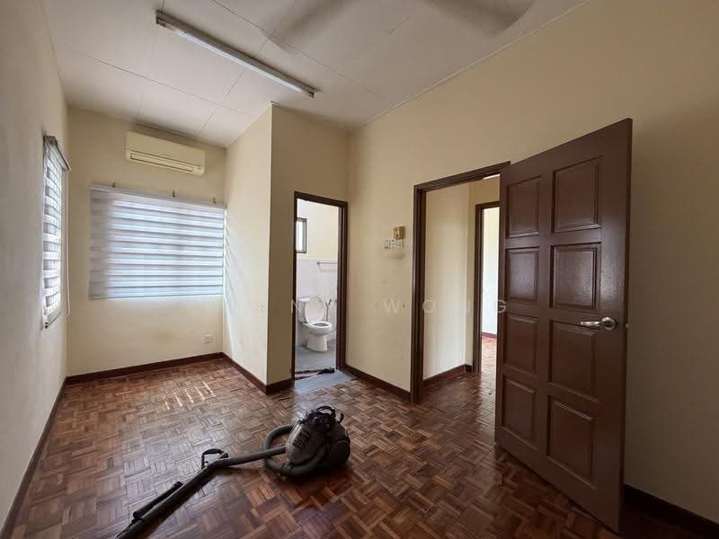 Rumah Bandar untuk Disewa di Kota Emerald (Rawang) - Danny Wong - Interior - PropertyGuru.com.my