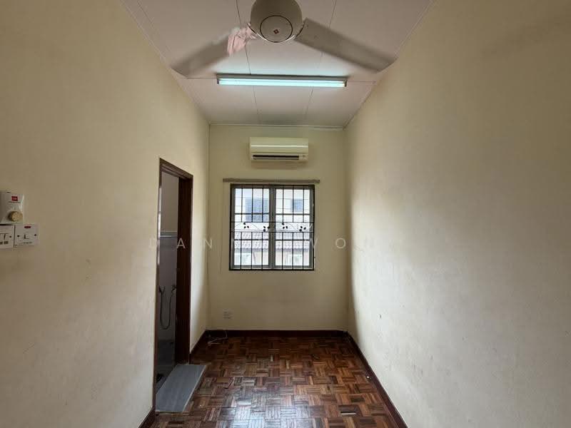 Rumah Bandar untuk Disewa di Kota Emerald (Rawang) - Danny Wong - Interior - PropertyGuru.com.my