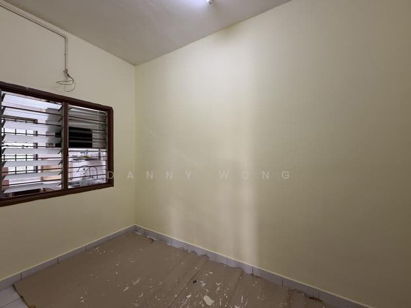 Rumah Bandar untuk Disewa di Kota Emerald (Rawang) - Danny Wong - Interior - PropertyGuru.com.my