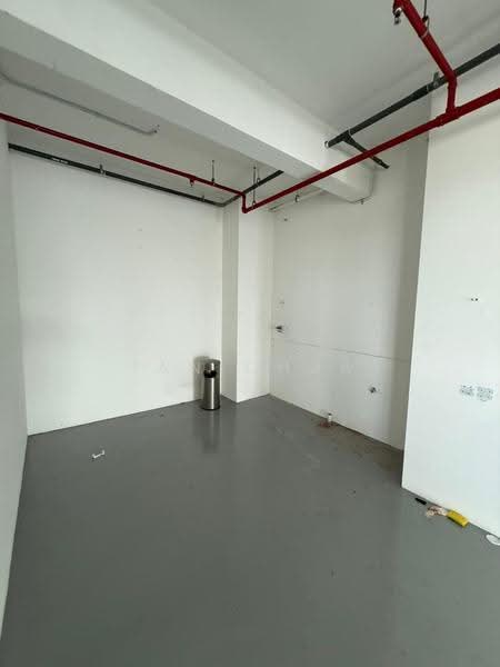 Office for Rent in Puteri Harbour (Iskandar Puteri (Nusajaya)) - Ian Chua - Interior - PropertyGuru.com.my