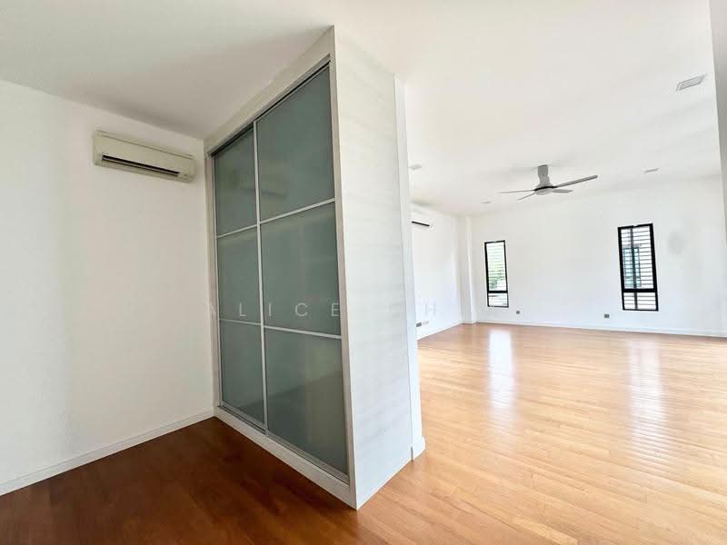 Bungalow House untuk Disewa di East Ledang (Iskandar Puteri (Nusajaya)) - Alice Chia - Interior - PropertyGuru.com.my