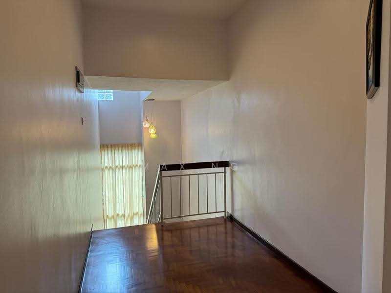 3-storey Terraced House for Sale in Tanjung Bungah (Penang) - Max Ng - Interior - PropertyGuru.com.my