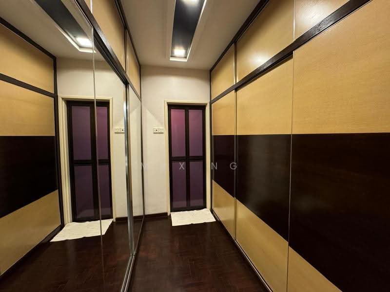 3-storey Terraced House for Sale in Tanjung Bungah (Penang) - Max Ng - Interior - PropertyGuru.com.my