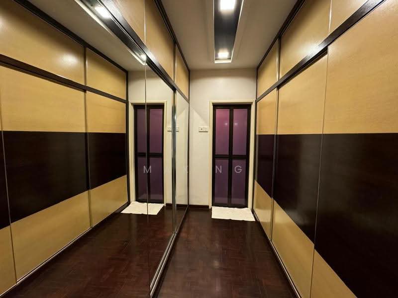 3-storey Terraced House for Sale in Tanjung Bungah (Penang) - Max Ng - Interior - PropertyGuru.com.my
