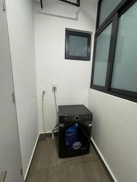 Service Residence for Rent at Serviced Residence @ Sunway D'hill Residences - Alex Seow - Interior - PropertyGuru.com.my