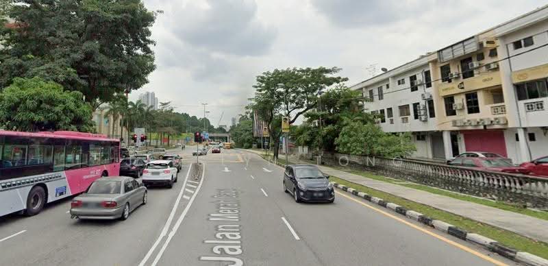 Shop / Office for Rent in Taman Sri Endah (Sri Petaling) - Jesslyn Tong - PropertyGuru.com.my