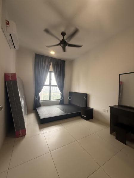 Condominium for Rent at Vierra Residence - Nardo Ng - Bedroom - PropertyGuru.com.my