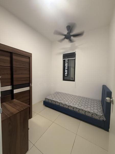 Condominium for Rent at Vierra Residence - Nardo Ng - Bedroom - PropertyGuru.com.my