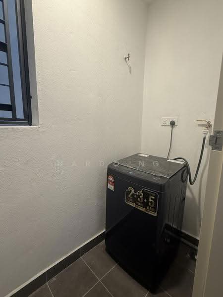 Condominium for Rent at Vierra Residence - Nardo Ng - Interior - PropertyGuru.com.my
